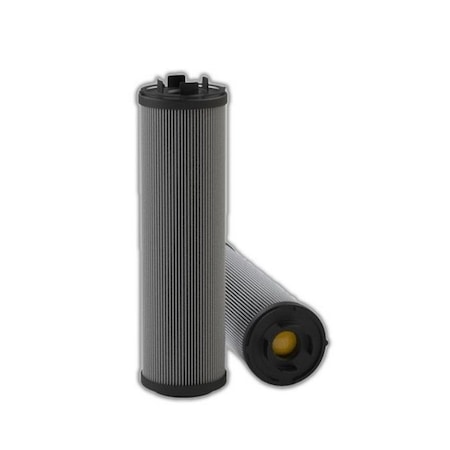 Hydraulic Replacement Filter For RHR1300S25B / FILTREC OLD PN